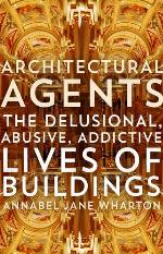 Architectural Agents