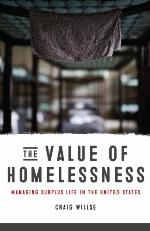 The Value of Homelessness