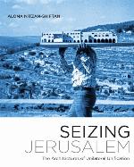 Seizing Jerusalem