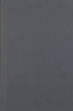 The Poetics of Information Overload