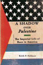 A Shadow over Palestine