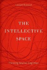 The Intellective Space