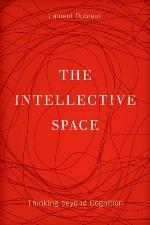 The Intellective Space