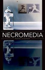 Necromedia