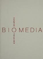Biomedia