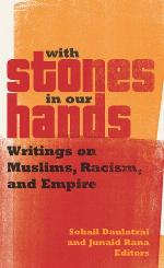 With Stones in Our Hands