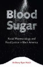 Blood Sugar