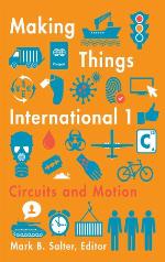 Making Things International 1