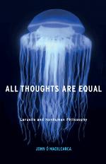 All Thoughts Are Equal
