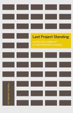 Last Project Standing