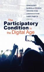 The Participatory Condition in the Digital Age