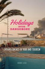 Holidays in the Danger Zone