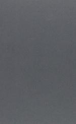 How to Talk about Videogames