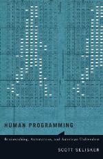 Human Programming