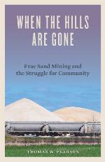 When the Hills Are Gone