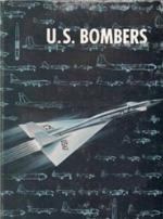 U.S. Bombers