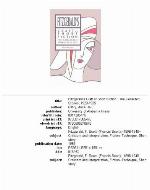 Fitzgerald's Craft of Short Fiction