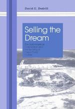 Selling The Dream