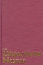 The Objectivist Nexus