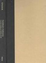 Everybody's Autonomy