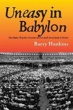 Uneasy in Babylon