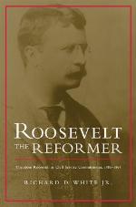 Roosevelt the Reformer