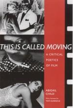 This Is Called Moving