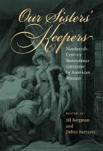 Our Sisters' Keepers