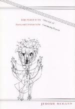 Point Is to Change It