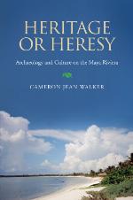 Heritage or Heresy