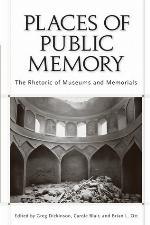 Places of Public Memory