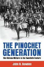 The Pinochet Generation