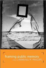 Framing Public Memory