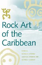 Rock Art of the Caribbean