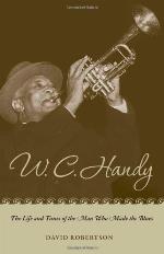 W. C. Handy