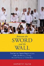 Between the Sword and the Wall