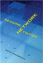 Reading network fiction