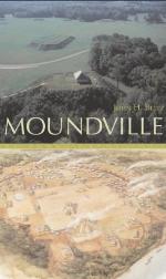 Moundville