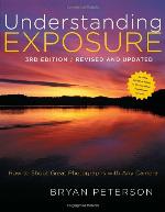 Understanding Exposure