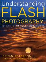 Understanding Flash Photography