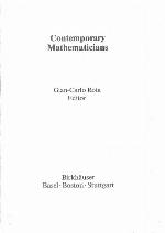 Alfred Tarski, Collected Papers