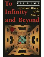 To Infinity and Beyond