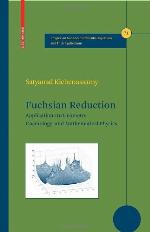 Fuchsian Reduction