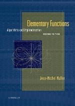 Elementary Functions