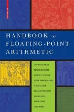 Handbook of Floatingpoint Arithmetic