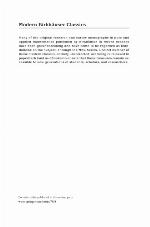 Notes on Introductory Combinatorics