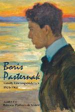 Boris Pasternak