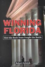 Winning Florida