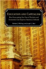 Education and Capitalism