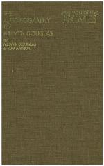 See You At The Movies